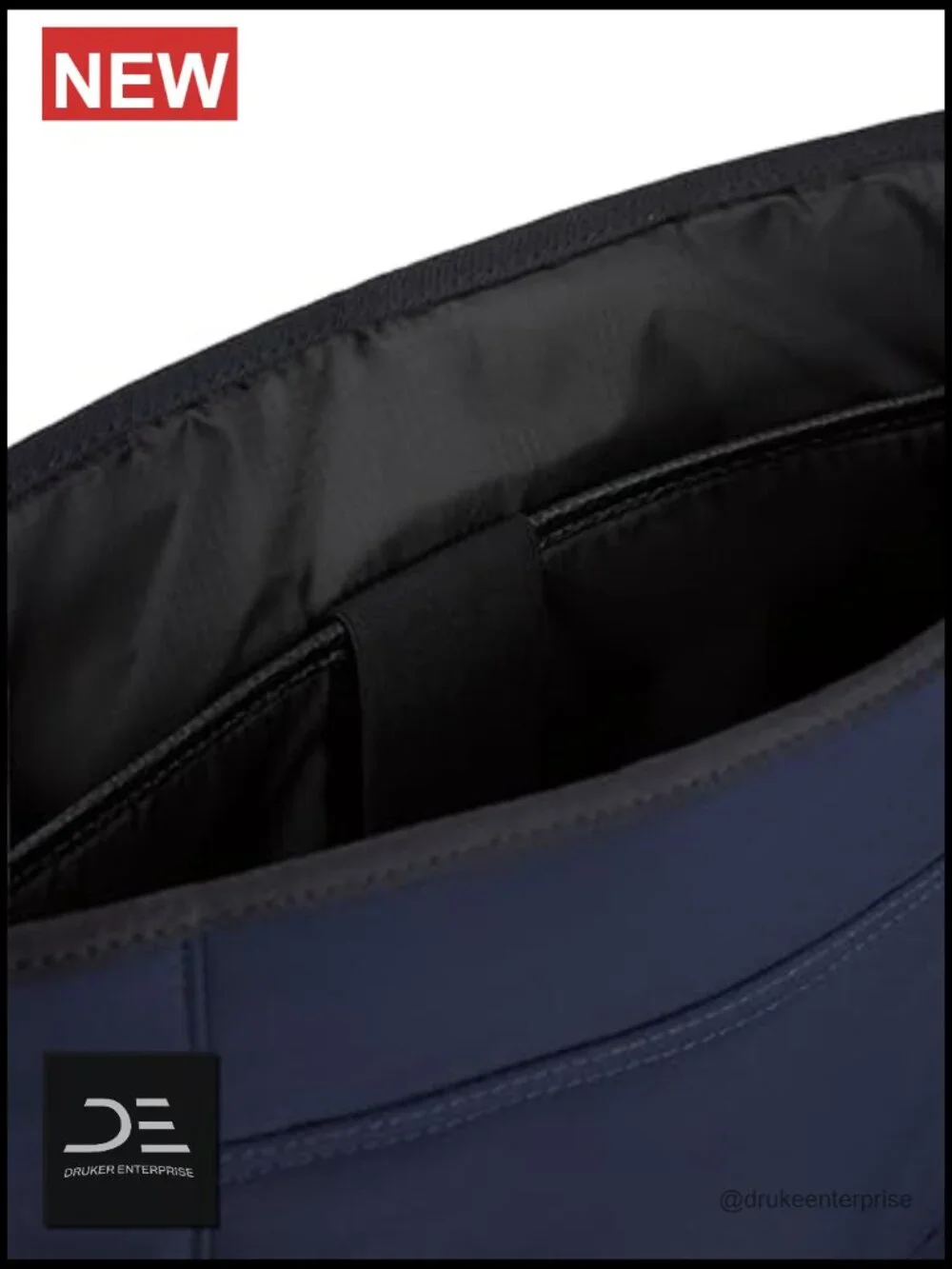 N/A lightweight messenger